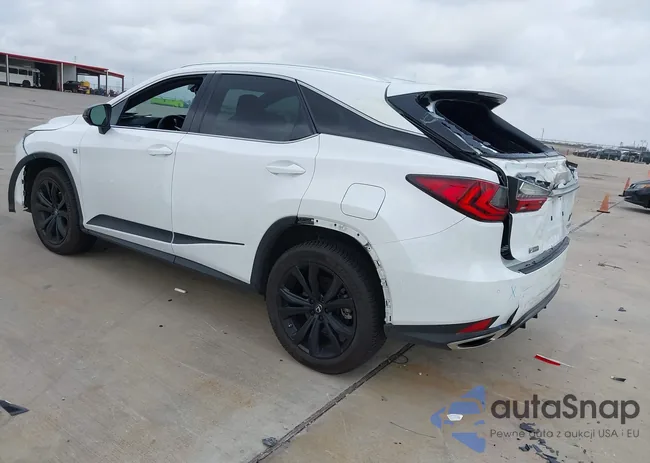 2T2SZMAA3MC189926: 44111093