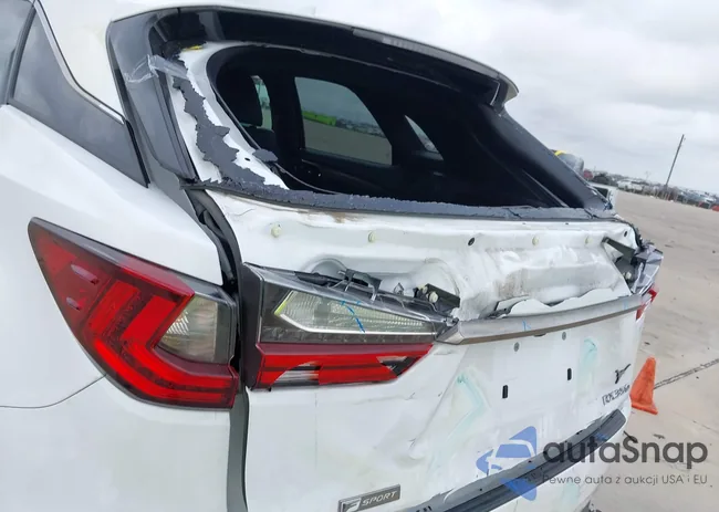 2T2SZMAA3MC189926: 44111093