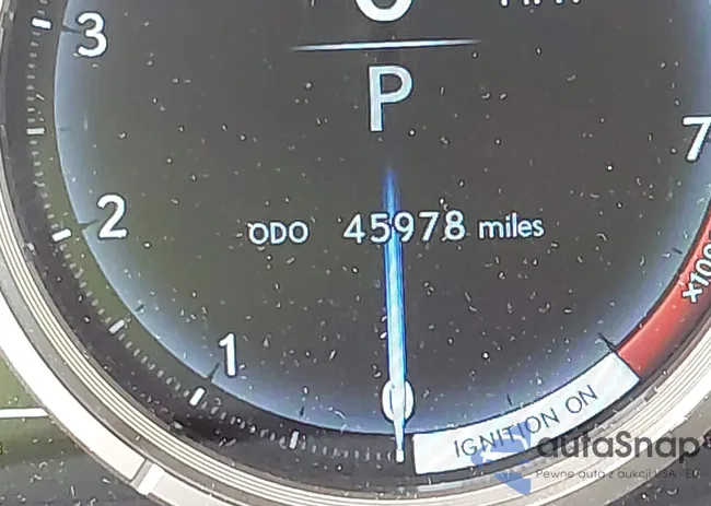 2T2SZMAA3MC189926: 44111093