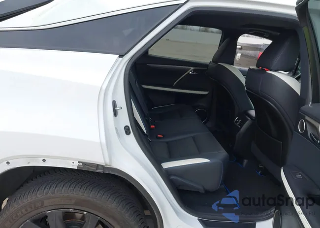 2T2SZMAA3MC189926: 44111093