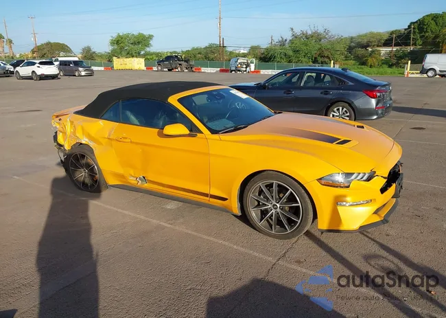 1FATP8UH4N5144514: 44111094