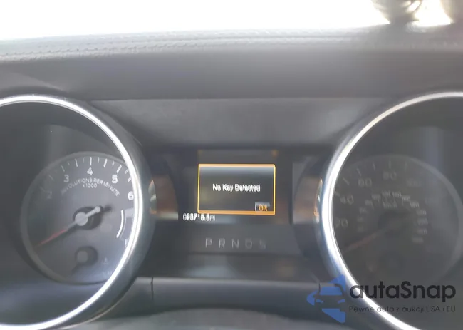 1FATP8UH4N5144514: 44111094