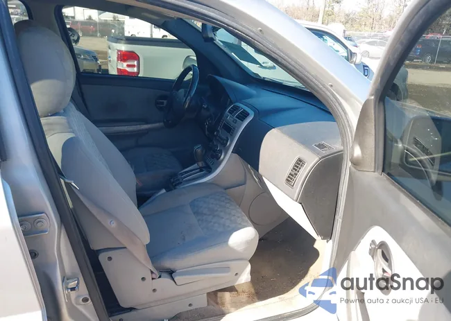 2CNDL63F266181819: 44111095