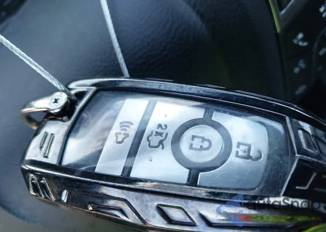 3FA6P0HDXLR135008: 44111096