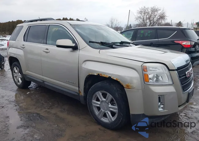 2GKFLWEK5F6366443: 44111098