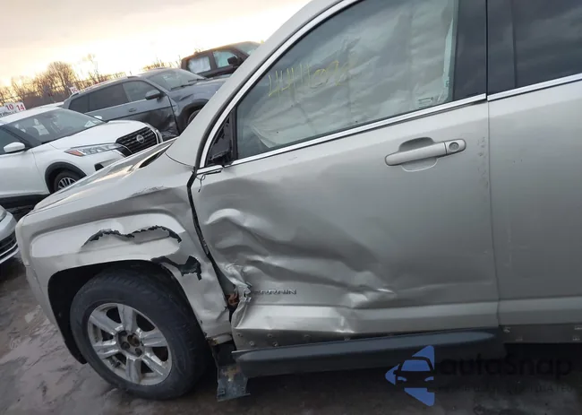 2GKFLWEK5F6366443: 44111098