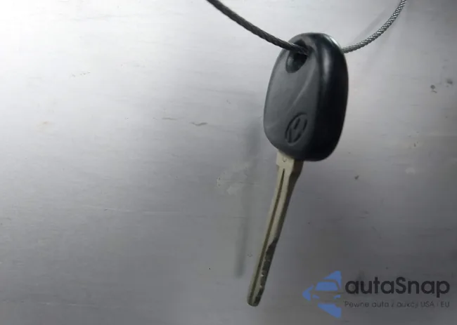 5NPD84LF8LH566819: 44111100