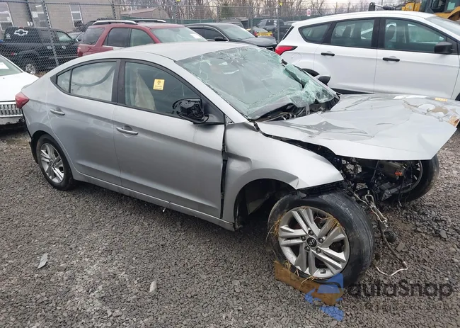 5NPD84LF8LH566819: 44111100