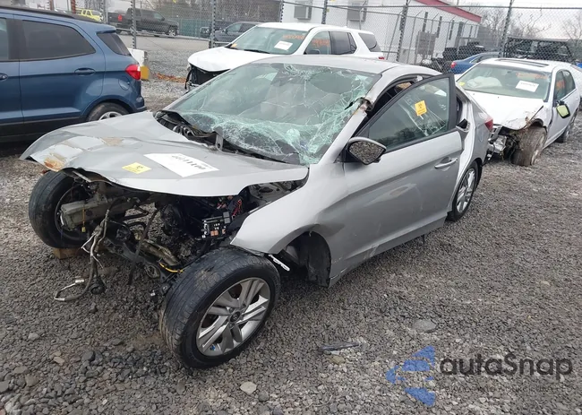 5NPD84LF8LH566819: 44111100