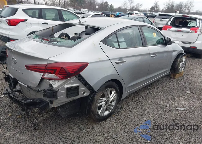 5NPD84LF8LH566819: 44111100