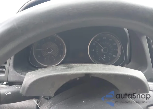 5NPD84LF8LH566819: 44111100