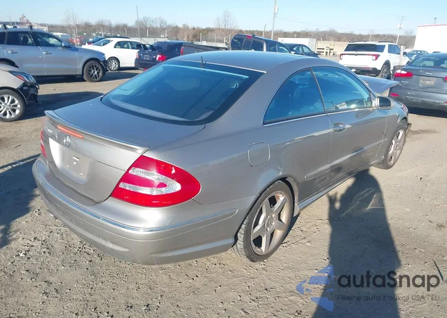 WDBTJ75J25F122074: 44111103