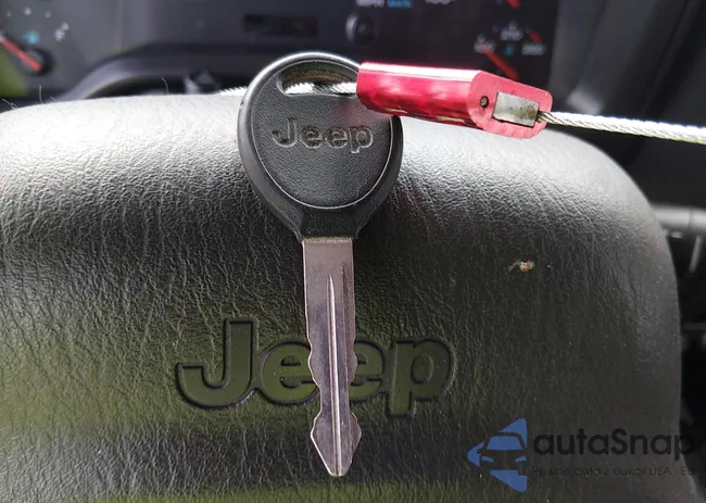 1J4FA39S32P775796: 44110104