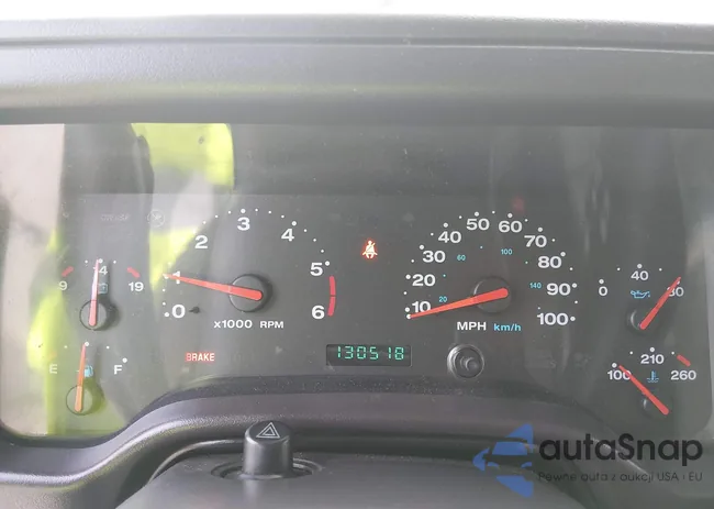 1J4FA39S32P775796: 44110104