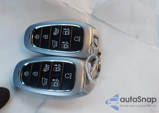 5NMS5DAL5PH634795: 44110106