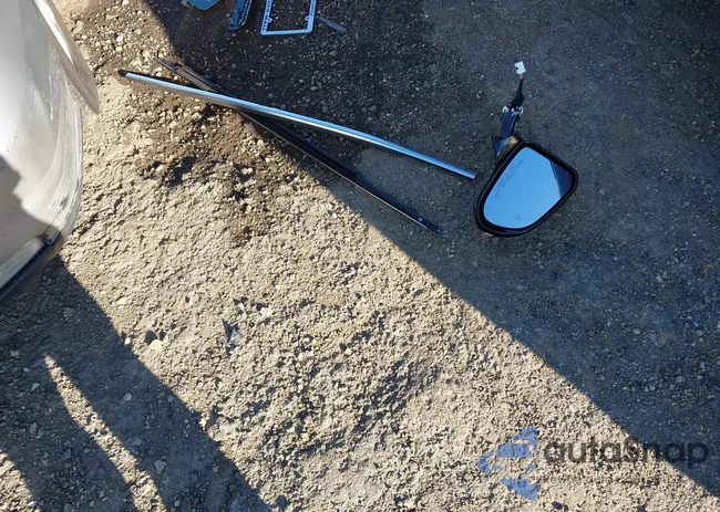 5NMS5DAL5PH634795: 44110106