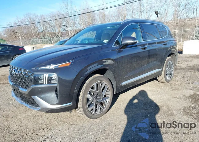 5NMS5DAL5PH634795: 44110106