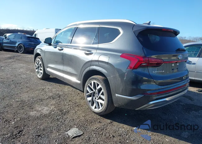 5NMS5DAL5PH634795: 44110106