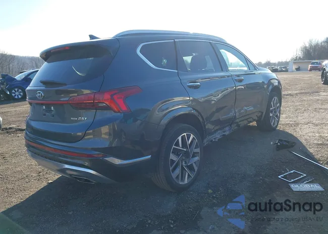 5NMS5DAL5PH634795: 44110106