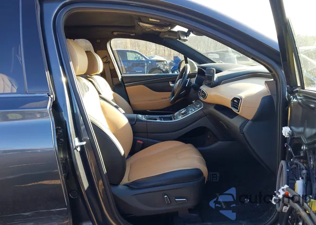 5NMS5DAL5PH634795: 44110106