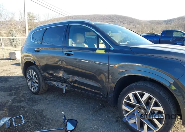 5NMS5DAL5PH634795: 44110106