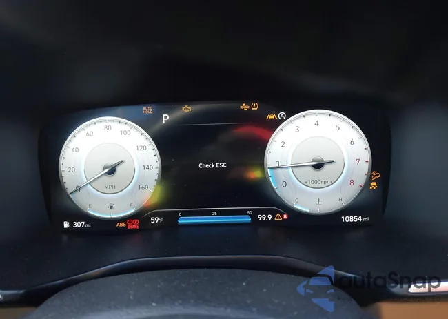 5NMS5DAL5PH634795: 44110106