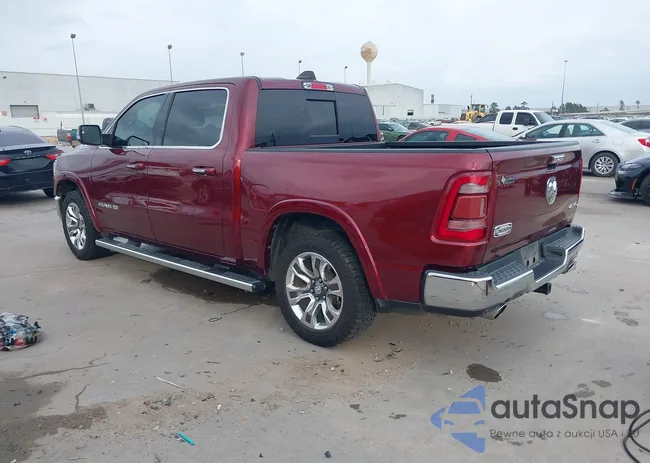 1C6SRFKT4MN699772: 44110107