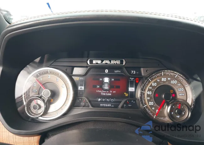 1C6SRFKT4MN699772: 44110107