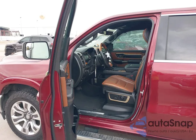 1C6SRFKT4MN699772: 44110107