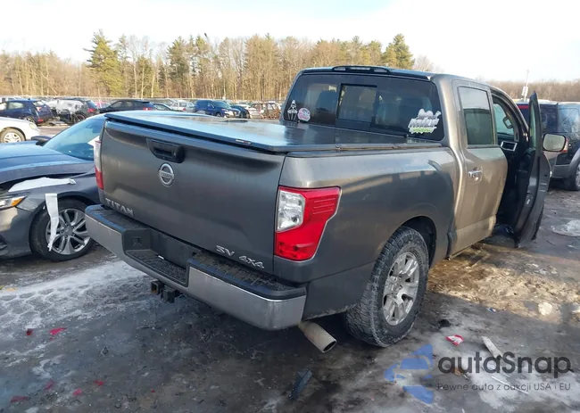 1N6AA1EJ5KN503907: 44110112