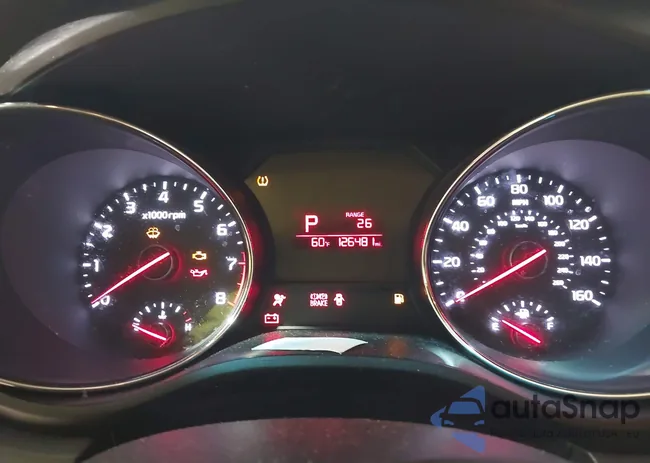 KNDMB5C13G6203159: 44110113