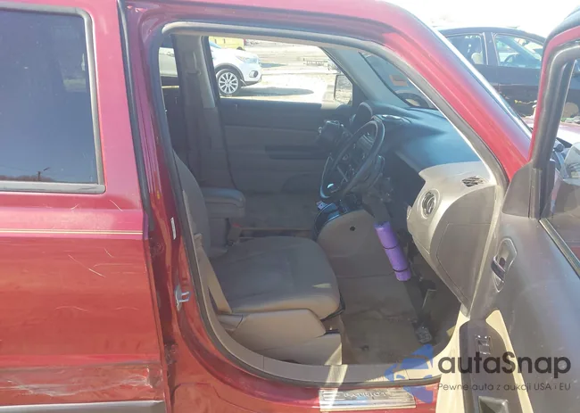 1C4NJPFA4DD109121: 44110114