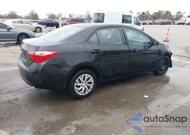 2T1BURHE1HC938589: 44110117