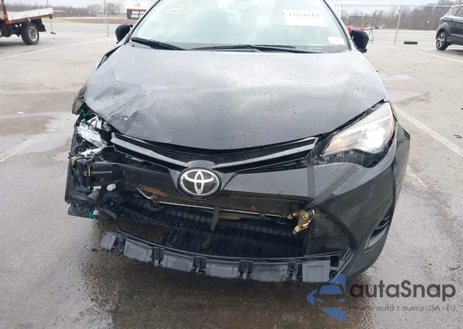 2T1BURHE1HC938589: 44110117