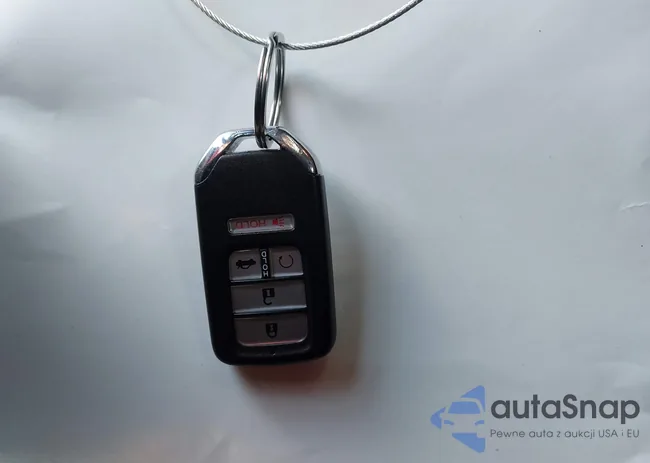 2HGFC2F8XMH512491: 44110118