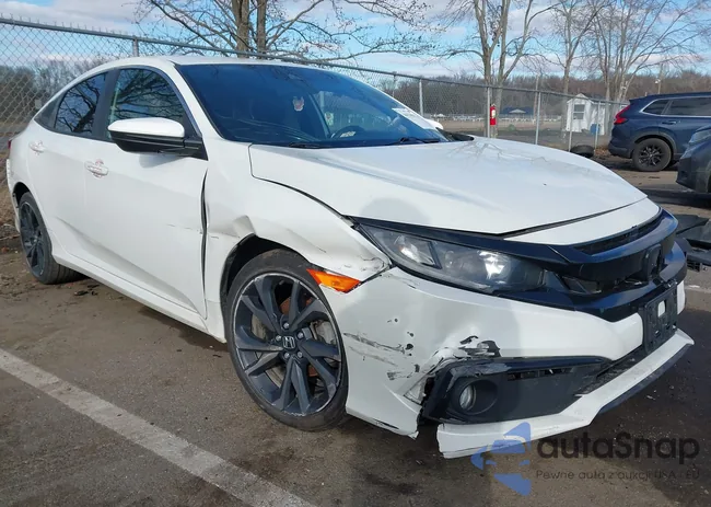 2HGFC2F8XMH512491: 44110118