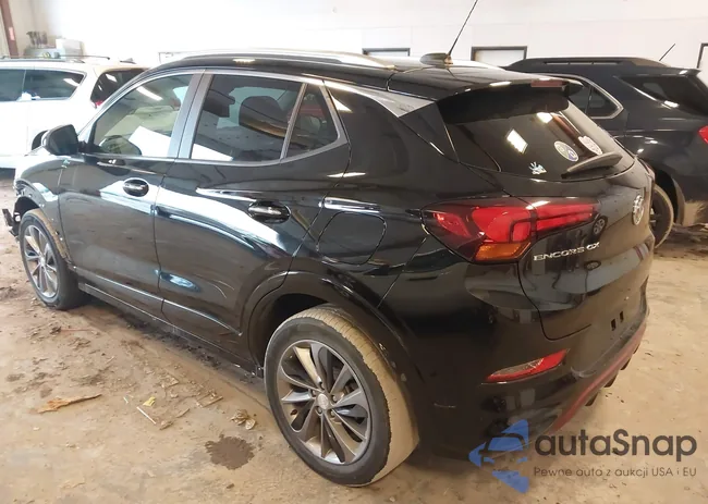 KL4MMDSL9LB099327: 44110128