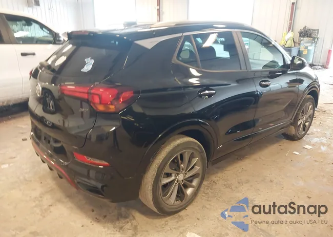 KL4MMDSL9LB099327: 44110128