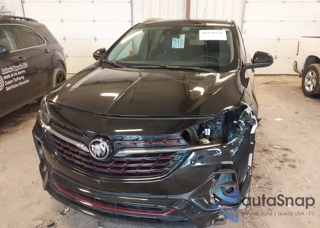 KL4MMDSL9LB099327: 44110128