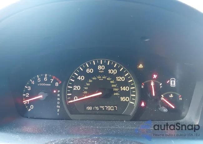 1HGCM66333A048579: 44110129