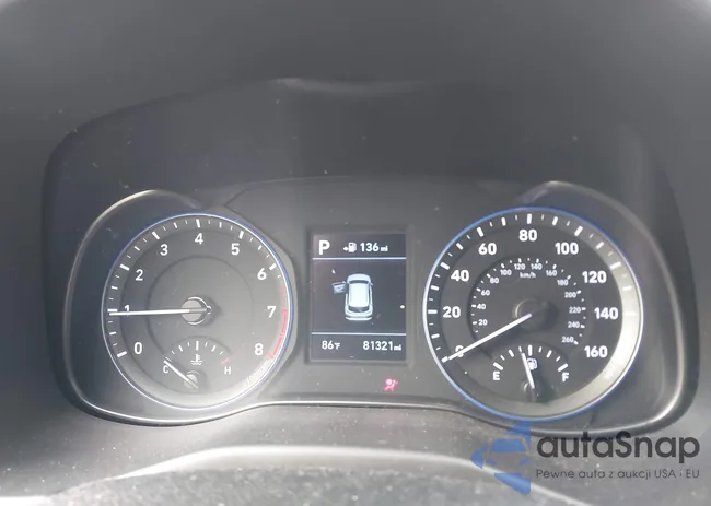 KM8K62AA6JU114584: 44110131