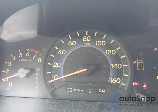 5FNRL387X6B002818: 44110133