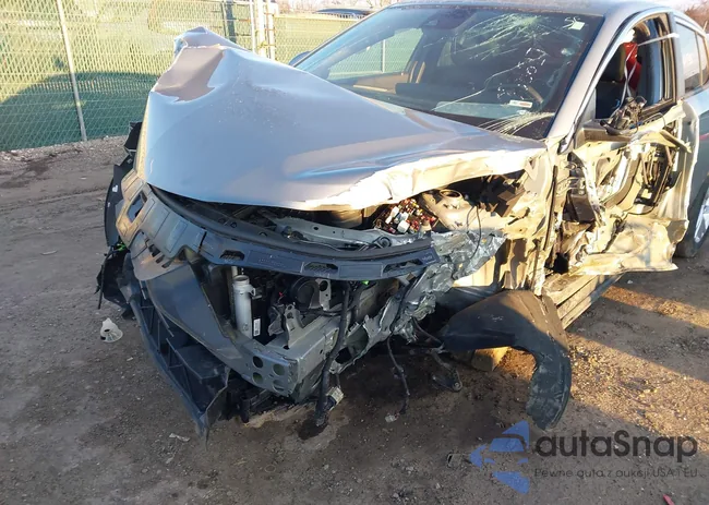 KL47LAEP9SB058627: 44110135