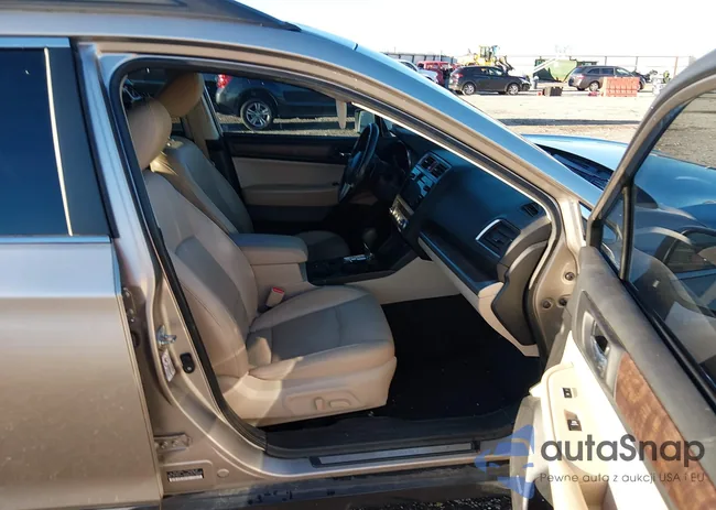 4S4BSBLC3F3247794: 44110138