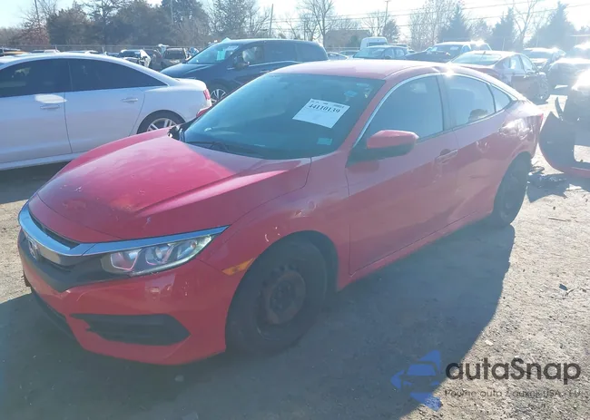 2HGFC2F56JH538460: 44110139