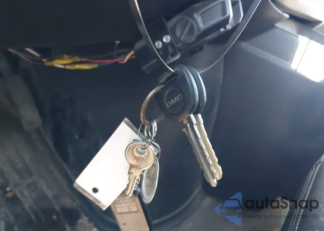 1GTZ7UCGXC1127873: 44110141