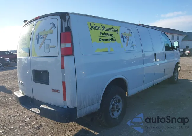 1GTZ7UCGXC1127873: 44110141