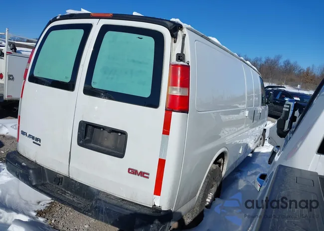 1GTZ7UCGXC1127873: 44110141