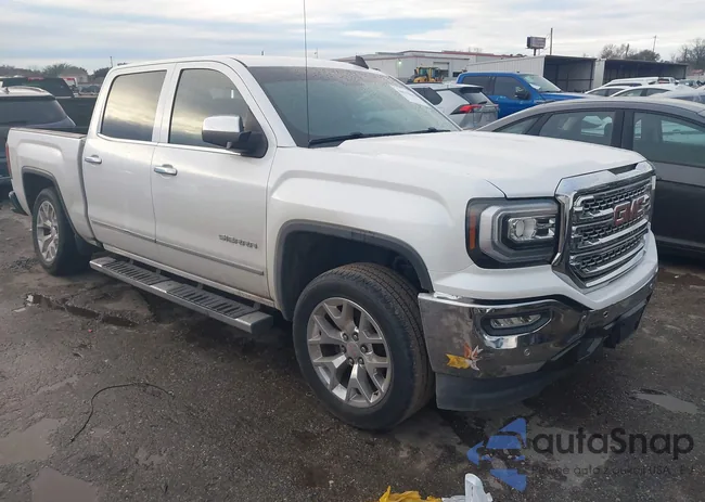 3GTP1NEC4HG350346: 44110142