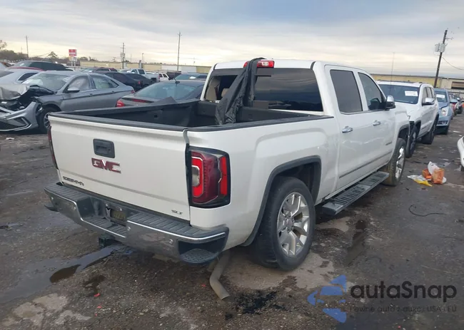 3GTP1NEC4HG350346: 44110142